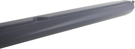 Carner Türschweller Auto Seitwärts Kompatibel mit Mercedes-Benz E-Commerce-Website W221 2006-2013 Amg S65 Look Lang