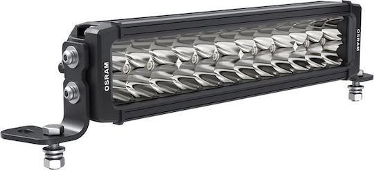 Osram Faruri Auto în formă de Bară LED Universal 12 / 24V 36W 170cm 1buc