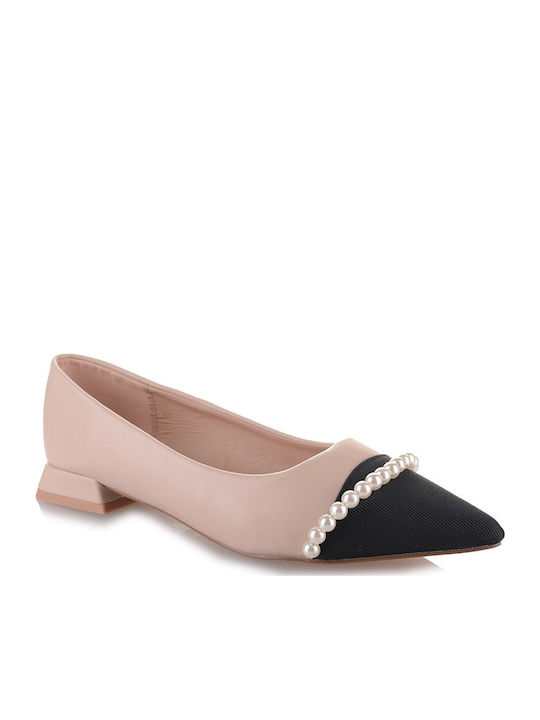 Famous Shoes