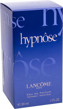 Lancome Hypnose Парфюмна вода 30мл