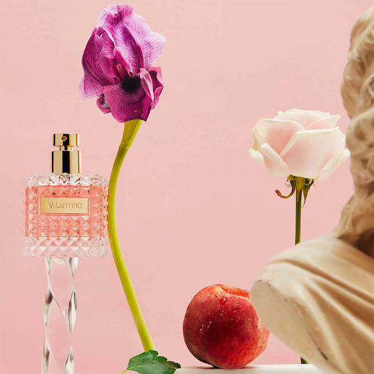 Valentino Donna Eau de Parfum 100ml