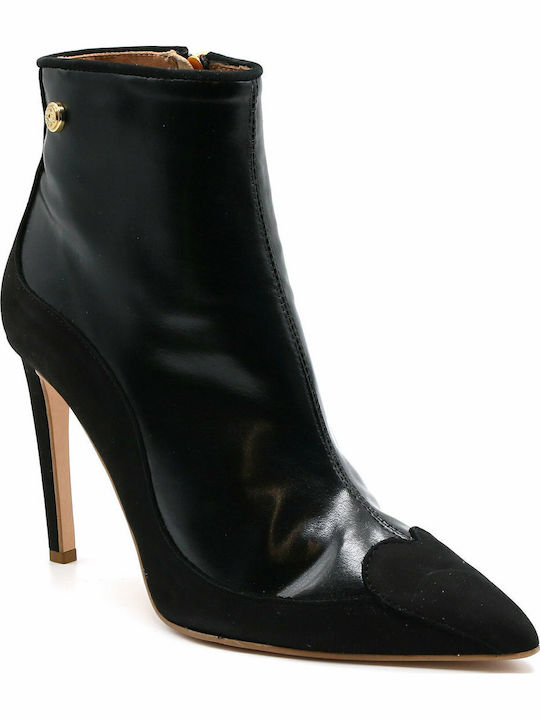 Moschino