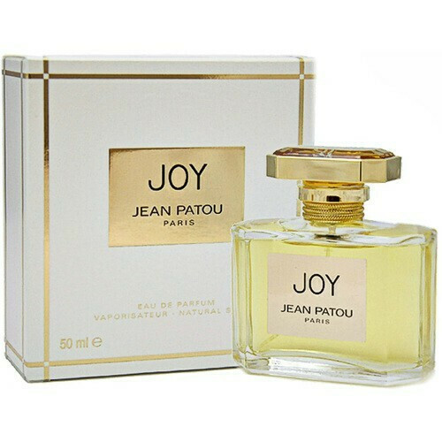 joy jean patou skroutz