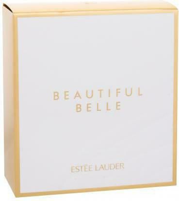 Estee Lauder Beautiful Belle Парфюмна вода 100мл