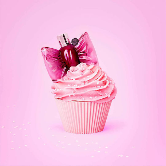 Viktor & Rolf Bonbon Eau de Parfum 30ml