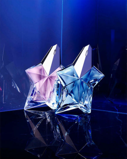 Mugler Angel 2019 Eau de Toilette Refillable 50ml