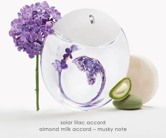 Issey Miyake A Drop D'issey Eau de Parfum 50ml