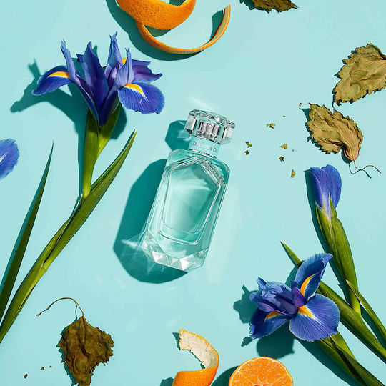 Tiffany & Co Joop! Eau de Parfum 75ml