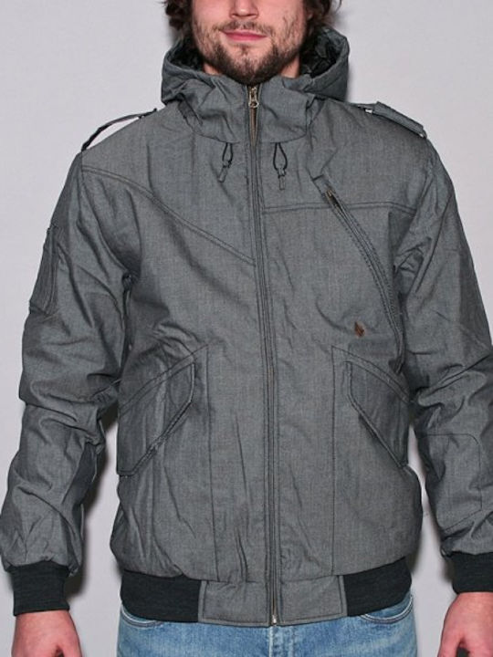Volcom