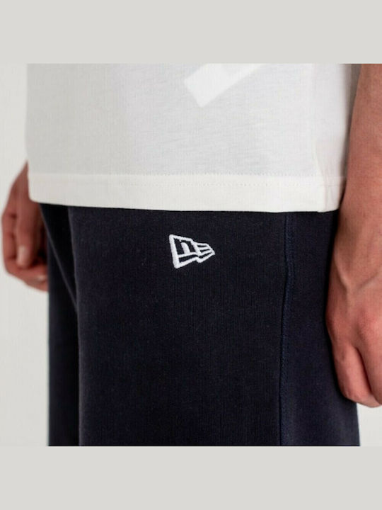 Essential Pantaloni de trening cu Elastic Negru