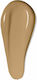 Bobbi Brown Skin Long-Wear Weightless Mini Лила...