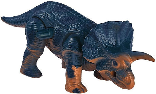 Moses Jucărie cu cheiță Dinozauri cu cheie (Diverse modele) 1 buc