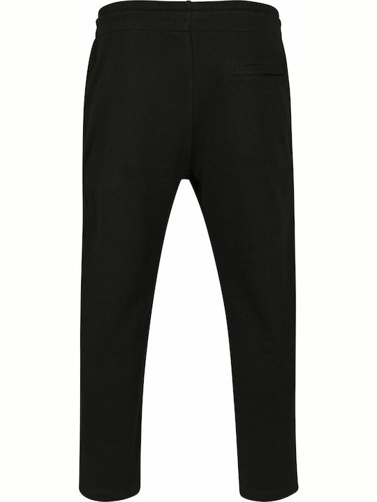 Hose Schwarz