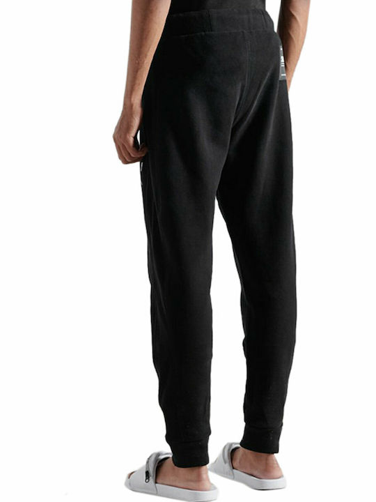 Superdry Superdry