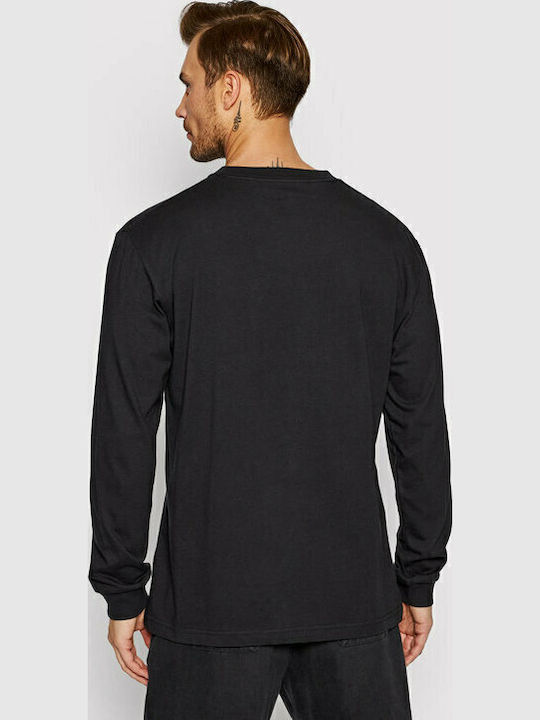 Star Tricou Negru