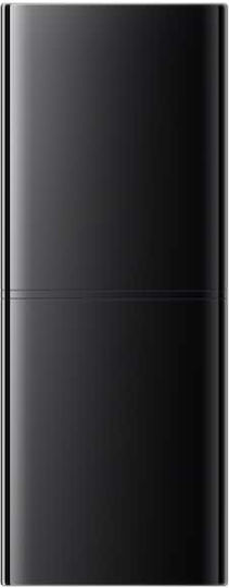 Huawei FreeBuds Lipstick Bluetooth Handsfree Ακουστικά με Αντοχή στον Ιδρώτα και Θήκη Φόρτισης Κόκκινα
