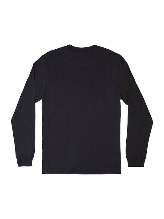 Star Tricou Negru