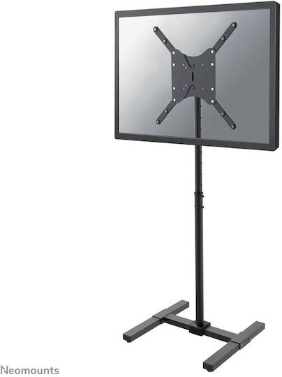 Neomounts NS-FS100BLACK TV Mount Floor up to 55" and 20kg