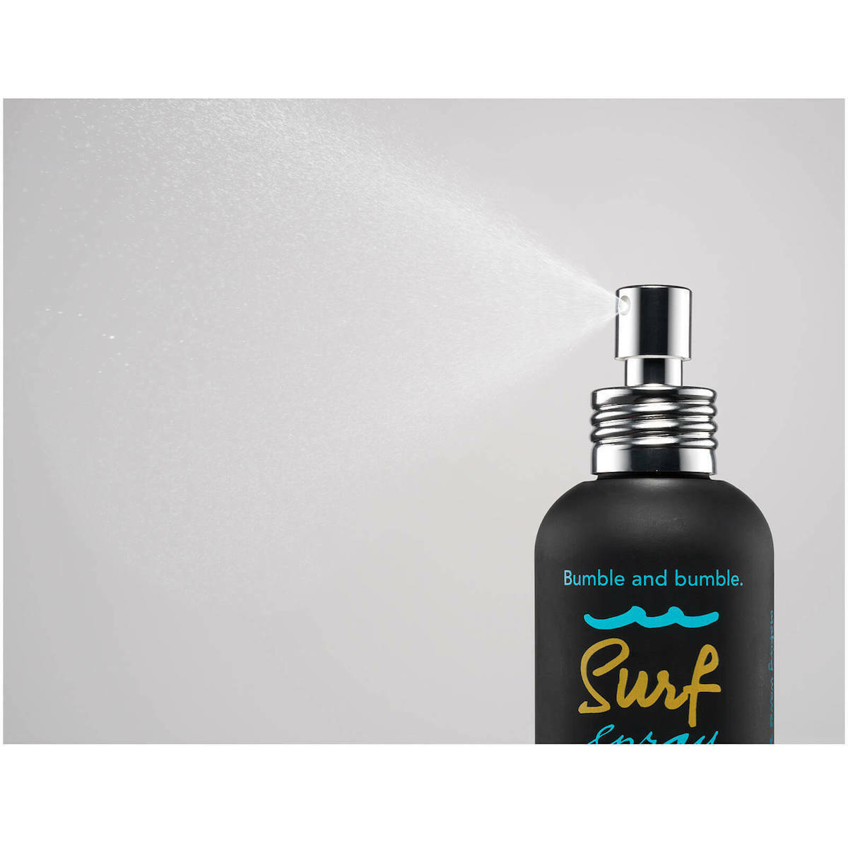 Bumble And Bumble Surf Styling Spray 125ml | Skroutz.gr