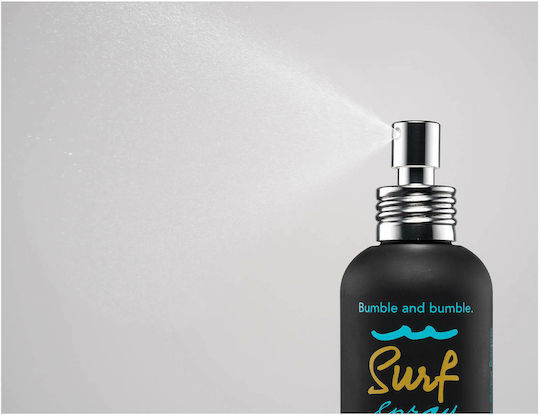 Bumble and Bumble Sea Salt Haarspray 125ml