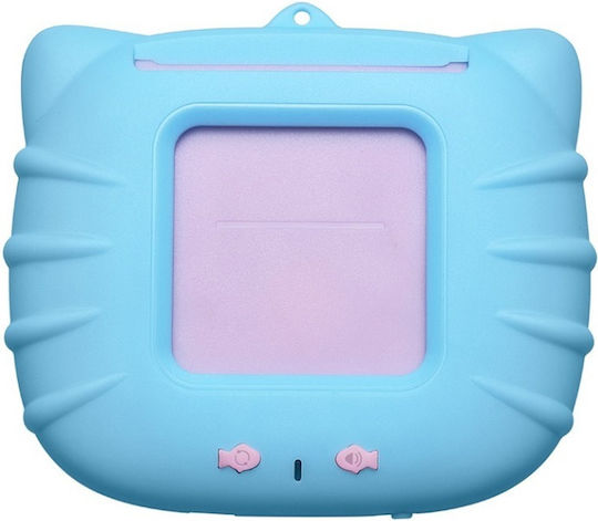 Early Education Card Machine Device Образователна Игра Образователни за 2-6 Години