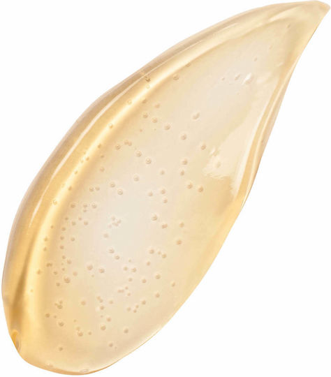 Baxter Of California Thickening StyleGel Gel Μαλλιών 120ml