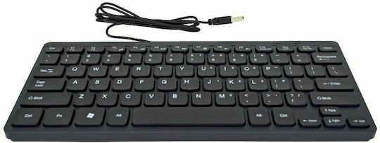 Keywin 901 Keyboard Only English US