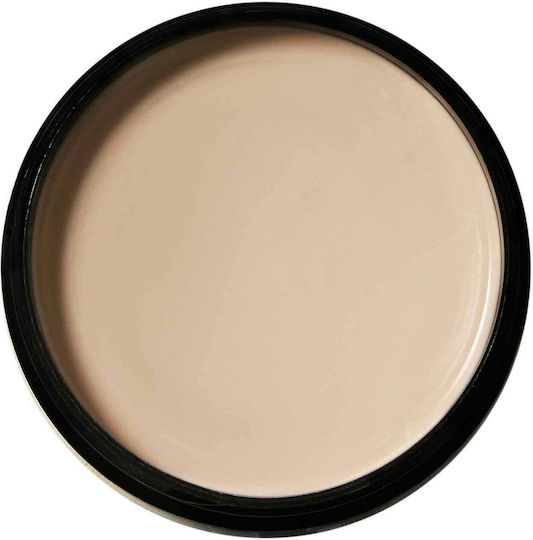 Redken Brews Clay Pomade Lehm