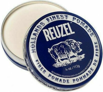 Reuzel Fiber Pomade 35gr