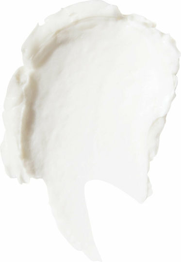 Redken Brews Maneuver Cream Pomade Pomadă