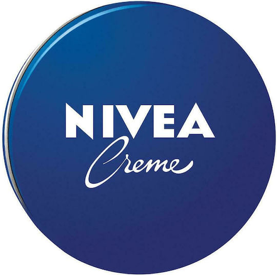 Nivea Creme Ενυδατική Κρέμα Χεριών 150ml