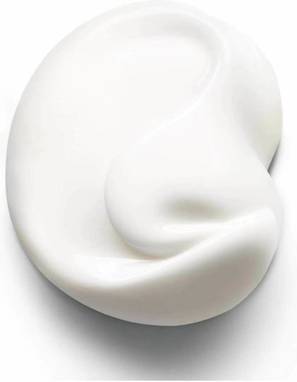 Bioderma Atoderm Hands & Nails Extremely Repairing Hand & Nail Cream