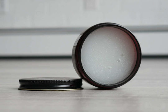 Lockhart's Paradox Pomade 105gr