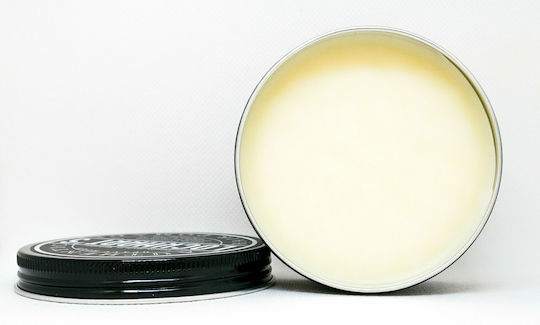 Lockhart's Hair Pomade για Δυνατό Κράτημα & Λάμψη 113gr