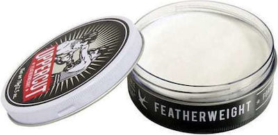 Uppercut Deluxe Featherweight Pomade 210gr