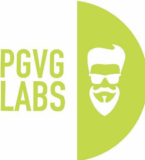 PGVG Labs Аромат Don Cristo XO 30мл 1бр