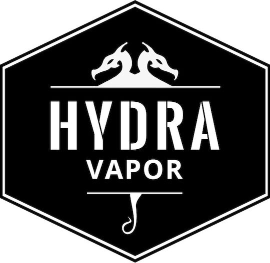 Hydra Ароматен изстрел Sphinx 15мл/60мл 1бр