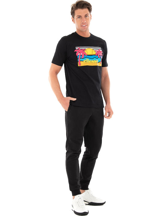 Ellesse