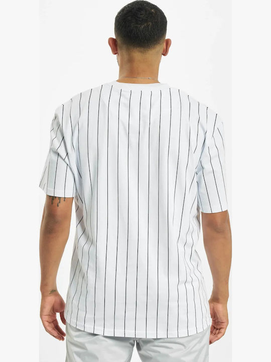 T-shirt Λευκό