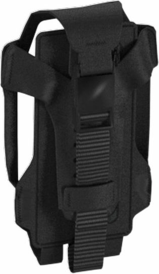 adidas Run Handy Arm Band Black H64868