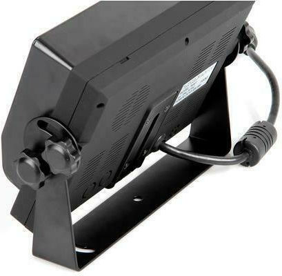 Lampa M3 7 Inch Camera Monitor for Car Dashboard