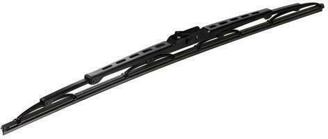 Lampa Gran-Pree Driver Car Wiper 380mm