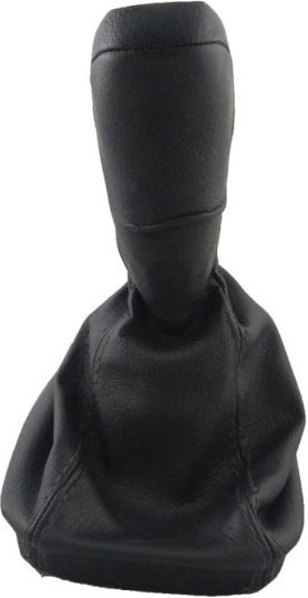 Shift Knob Universal Mercedes-Benz C Class Mercedes-Benz black