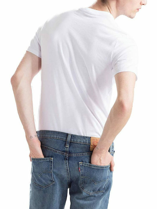 Sportswear T-shirt White
