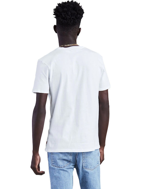 Sportswear T-shirt White