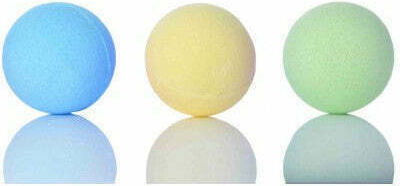 Miss Nella Bath Bomb Kids Bath Bombs 766-21