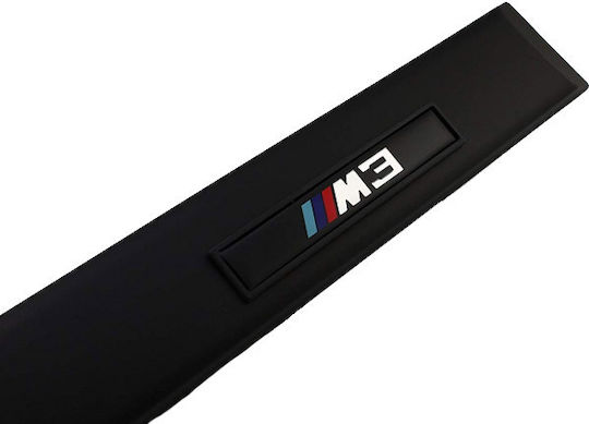 Auto Gs Τριμ Πόρτας M3 Design για Bmw E36 Σειράς 3 1992-1998 Sedan 0015075