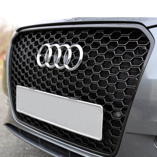 goodGo Car Decorative Mask Audi A3 / RS3