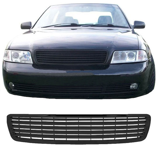 goodGo Măști decorative pentru mașini Audi A4