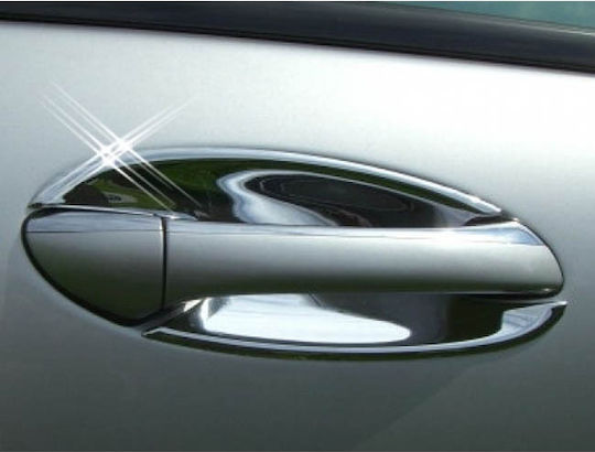 Auto Gs Emblemă Decorativă Auto Set decorativ MB 220 / Clasa E